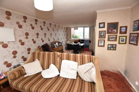 undefined, Malvern Close, Accrington, Lancashire, BB5