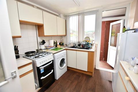 undefined, Malvern Close, Accrington, Lancashire, BB5