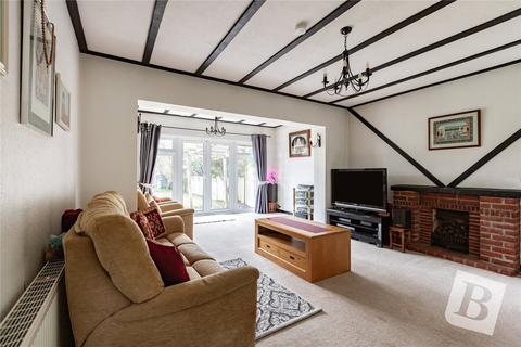 undefined, Heath Drive, Gidea Park, RM2