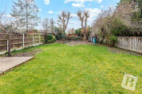 undefined, Heath Drive, Gidea Park, RM2