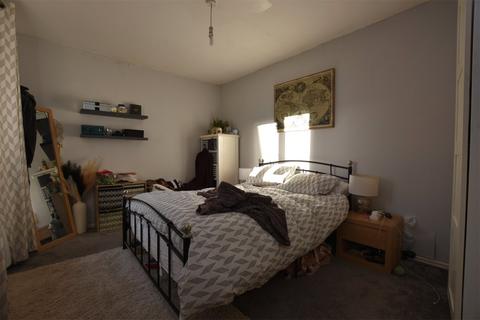 2 bedroom flat for sale, Wellington Court, Accrington, Lancashire, BB5
