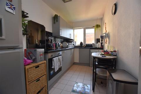 2 bedroom flat for sale, Wellington Court, Accrington, Lancashire, BB5