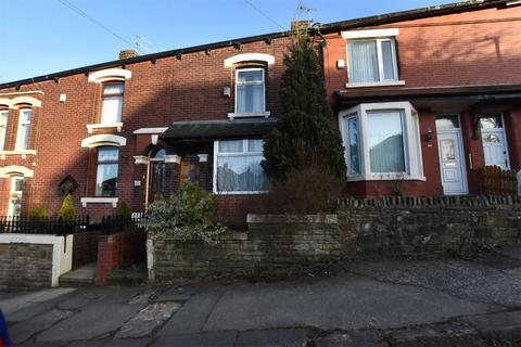 3 bedroom terraced house for sale, Fernhurst Street, Ewood, Blackburn, Lancahire, BB2
