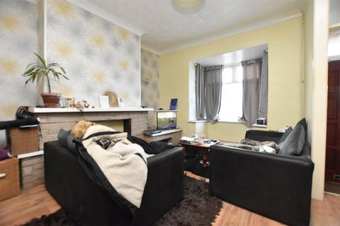 3 bedroom terraced house for sale, Fernhurst Street, Ewood, Blackburn, Lancahire, BB2