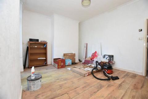 3 bedroom terraced house for sale, Fernhurst Street, Ewood, Blackburn, Lancahire, BB2