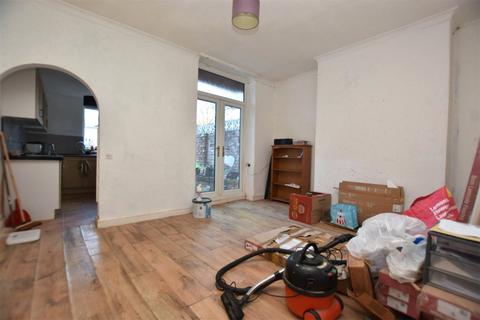 3 bedroom terraced house for sale, Fernhurst Street, Ewood, Blackburn, Lancahire, BB2