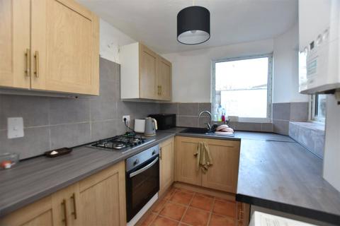 3 bedroom terraced house for sale, Fernhurst Street, Ewood, Blackburn, Lancahire, BB2