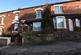 Fernhurst Street, Ewood, Blackburn, Lancahire, BB2