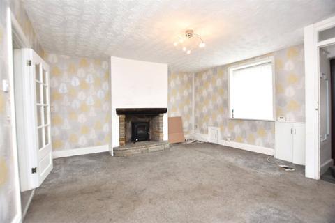 undefined, Livesey Branch Road, Livesey, Blackburn, Lancashire, BB2