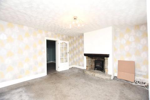 undefined, Livesey Branch Road, Livesey, Blackburn, Lancashire, BB2
