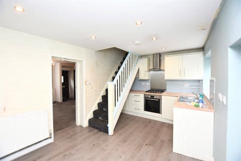 undefined, Livesey Branch Road, Livesey, Blackburn, Lancashire, BB2