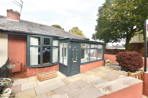 undefined, Lime Road, Accrington, Lancashire, BB5