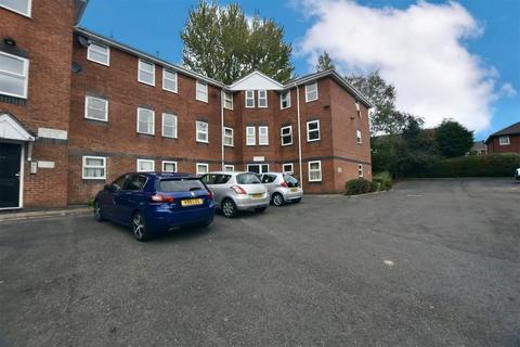 undefined, Clippers Quay, Merchants Landing, Blackburn, Lancashire, BB1