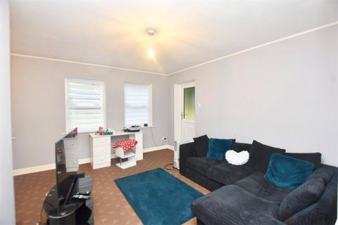 undefined, Clippers Quay, Merchants Landing, Blackburn, Lancashire, BB1