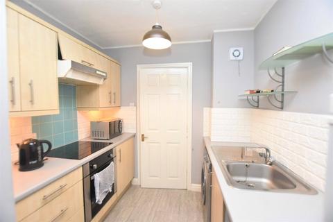 undefined, Clippers Quay, Merchants Landing, Blackburn, Lancashire, BB1