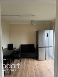 undefined, masons Court, Aylesbury
