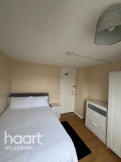 1 bedroom in a house share to rent, masons Court, Aylesbury