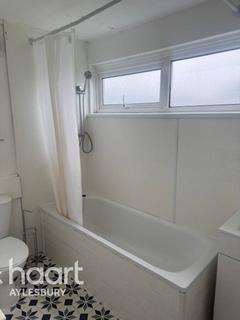 1 bedroom in a house share to rent, masons Court, Aylesbury