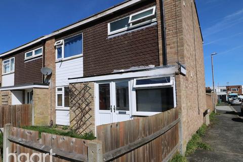 undefined, masons Court, Aylesbury