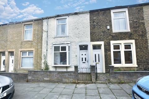 2 bedroom terraced house for sale, Dryden Street, Clayton Le Moors, Accrington, Lancashire, BB5