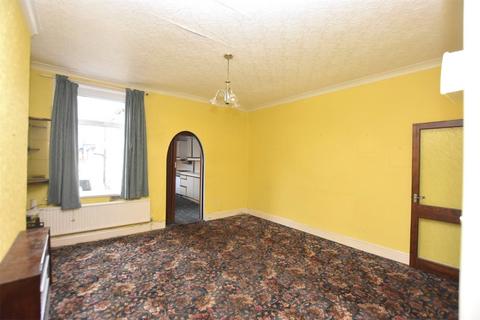 2 bedroom terraced house for sale, Dryden Street, Clayton Le Moors, Accrington, Lancashire, BB5