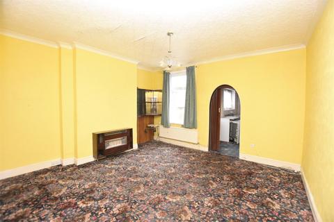 2 bedroom terraced house for sale, Dryden Street, Clayton Le Moors, Accrington, Lancashire, BB5
