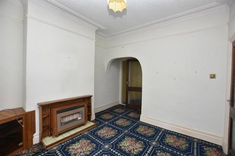 2 bedroom terraced house for sale, Dryden Street, Clayton Le Moors, Accrington, Lancashire, BB5