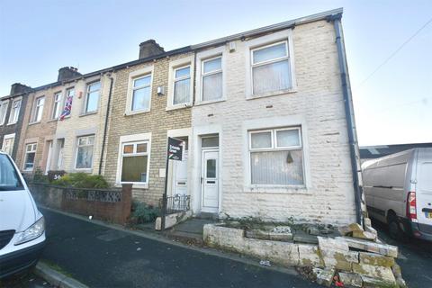 undefined, Exchange Street, Accrington, Lancashire, BB5