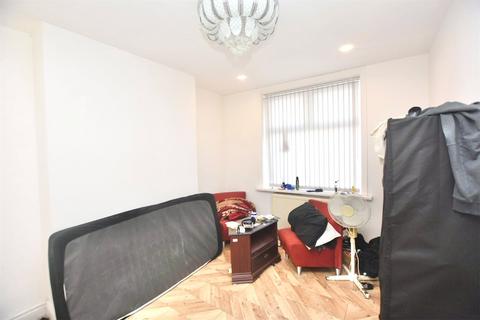 undefined, Exchange Street, Accrington, Lancashire, BB5