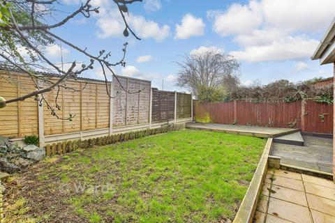undefined, St. Peter's Close, Minster On Sea, Sheerness, Kent