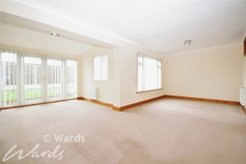undefined, St. Peter's Close, Minster On Sea, Sheerness, Kent