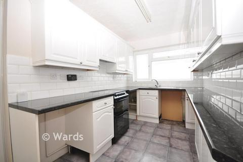 undefined, St. Peter's Close, Minster On Sea, Sheerness, Kent