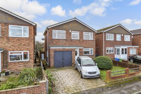 undefined, St. Peter's Close, Minster On Sea, Sheerness, Kent
