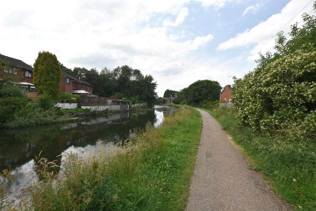 Canal