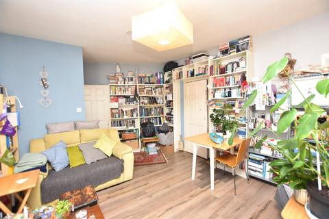 undefined, Angela Street, Mill Hill, Blackburn, Lancashire, BB2