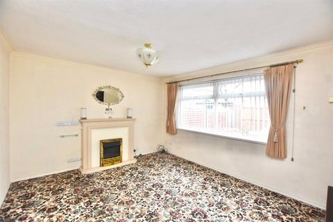 undefined, Arthur Way, BLACKBURN, Lancashire, BB2