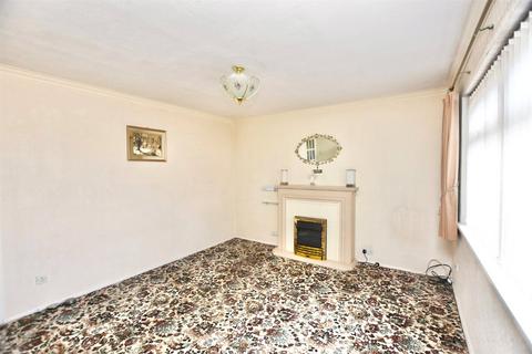 undefined, Arthur Way, BLACKBURN, Lancashire, BB2