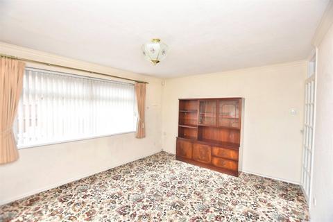 undefined, Arthur Way, BLACKBURN, Lancashire, BB2