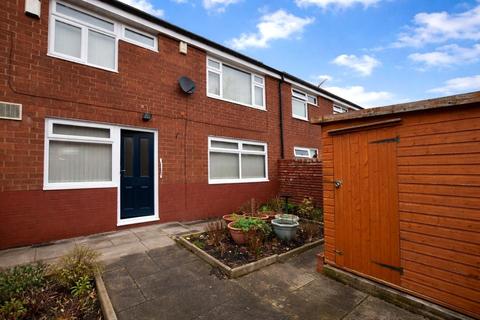 undefined, Arthur Way, BLACKBURN, Lancashire, BB2