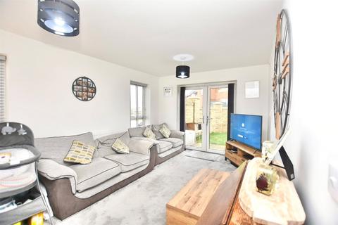 undefined, Bracken Place, Greenhills, Blackburn, Lancashire, BB2