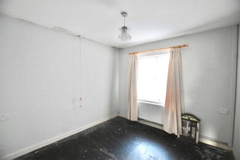 2 bedroom bungalow for sale, Bay Street, Blackburn, Lancashire, BB1
