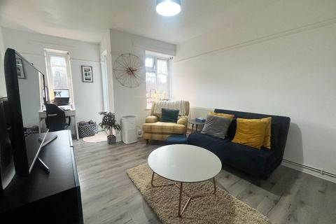 undefined, Hungerford House, Harold Hill, Romford