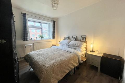 undefined, Hungerford House, Harold Hill, Romford