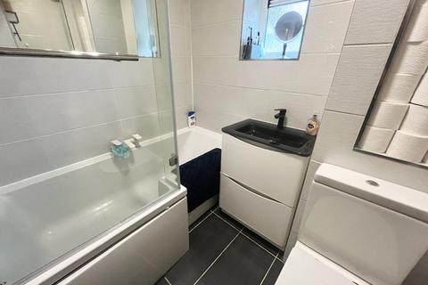 undefined, Hungerford House, Harold Hill, Romford
