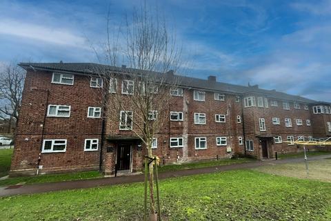 undefined, Hungerford House, Harold Hill, Romford