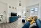 Hungerford House, Harold Hill, Romford