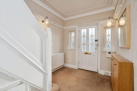 undefined, Bishops Road, Bolton, Greater Manchester, BL3