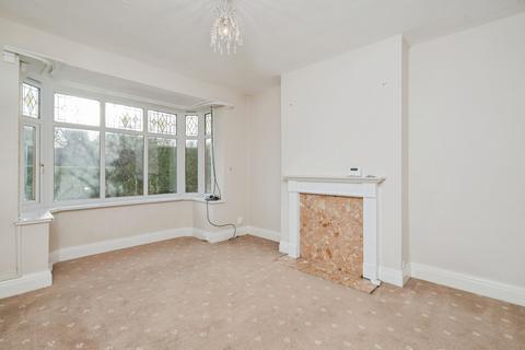 undefined, Bishops Road, Bolton, Greater Manchester, BL3