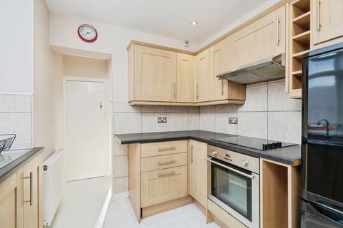 undefined, Bishops Road, Bolton, Greater Manchester, BL3