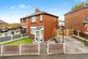 Presto Street, Farnworth, Bolton, Greater Manchester, BL4
